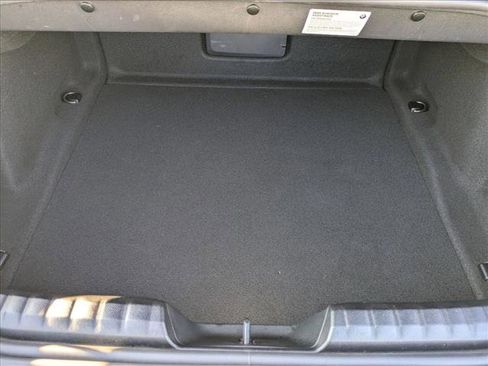 Certified 2023 BMW Z4 M40i w/ Premium Package image 6