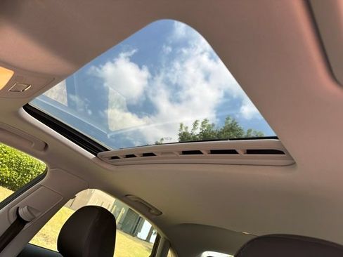 Used 2015 Audi A4 2.0T Premium Plus AWD/4WD image 12