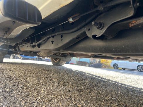 Used 2013 Ford F150 XLT w/ Luxury Equipment Group image 24