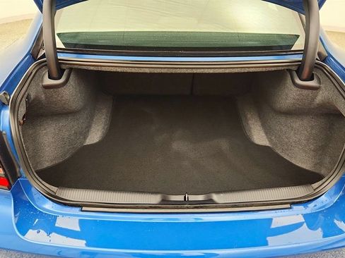Used 2021 Dodge Charger Scat Pack RWD image 22