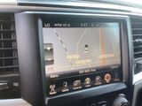 Used 2015 RAM 1500 Big Horn image 3