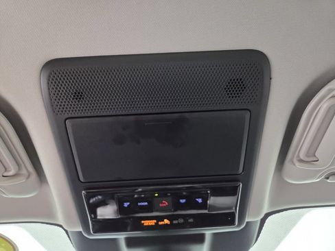 Used 2026 Toyota RAV4 XLE Premium w/ Weather Package FWD image 22