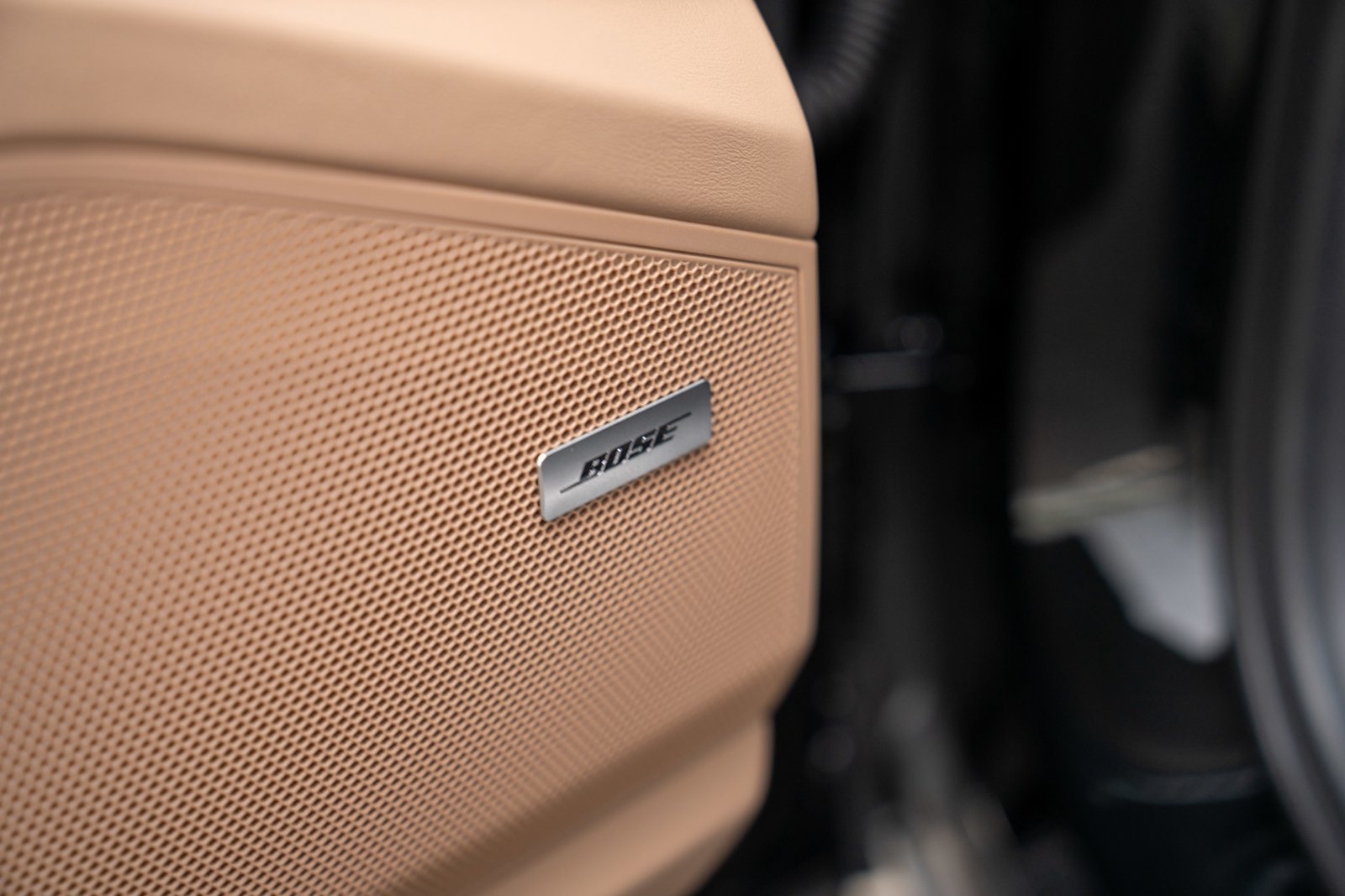 Certified 2026 Porsche Cayenne AWD/4WD image 11