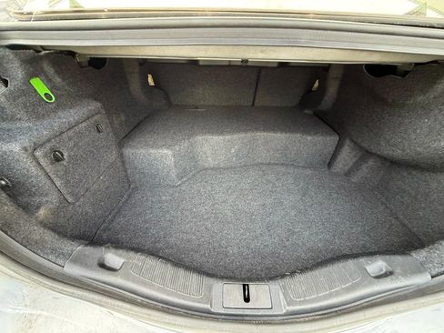 Used 2020 Ford Fusion SE image 17