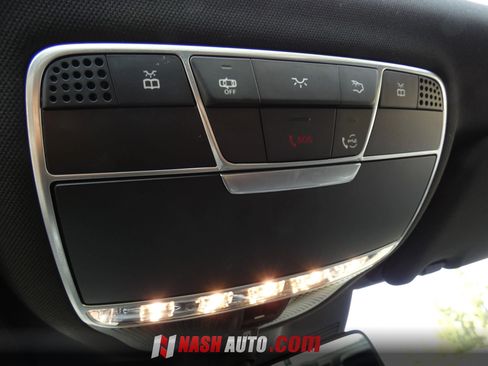 Used 2019 Mercedes-Benz S 450 Sedan image 67