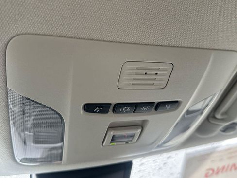 Certified 2021 Toyota Corolla LE FWD image 19