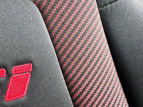 Used 2020 Honda Civic Si image 8