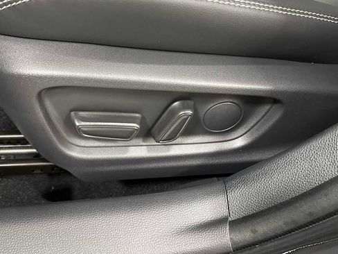 New 2026 Toyota Corolla XLE image 14