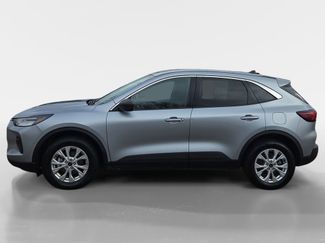 Used 2023 Ford Escape Active w/ Tech Pack #1 video 2