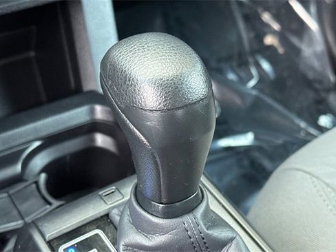 Used 2020 Toyota Tacoma SR image 33