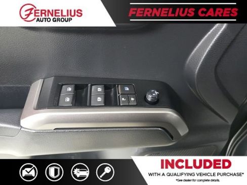 Used 2023 Toyota Tacoma SR5 image 17