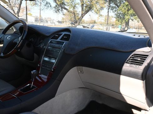 Used 2008 Lexus ES 350 image 19