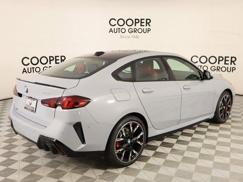 New 2026 BMW 228i w/ Technology Package image 22