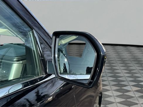 Used 2024 Ford Expedition Max XLT image 28