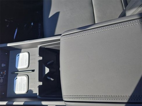 New 2026 Hyundai Santa Fe Calligraphy image 20