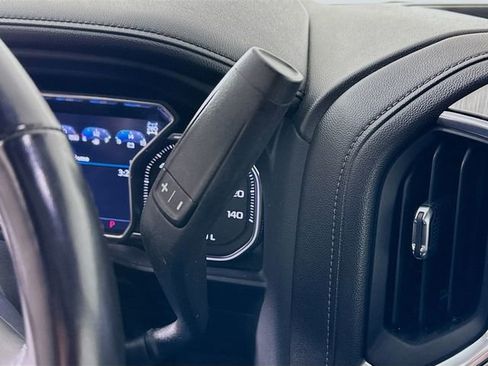 Certified 2022 GMC Sierra 1500 Denali w/ Denali Reserve Package image 18