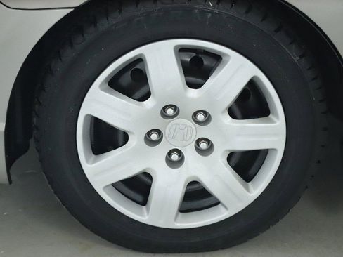 Used 2008 Honda Civic LX image 36