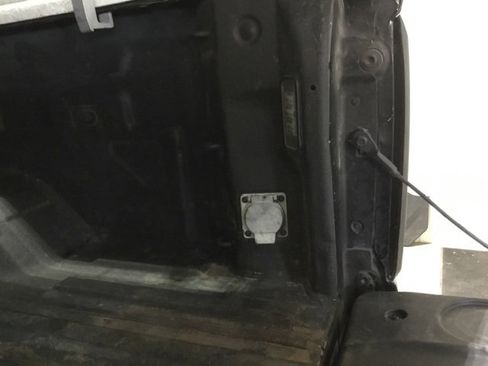 Used 2021 GMC Sierra 2500 Denali w/ Denali Black Diamond Edition image 24