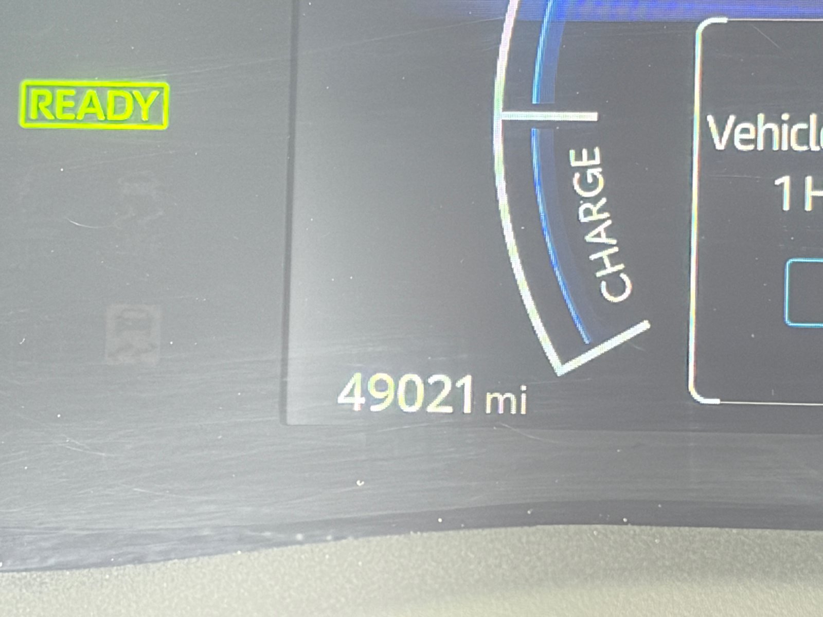 Used 2025 Toyota Camry SE FWD image 17