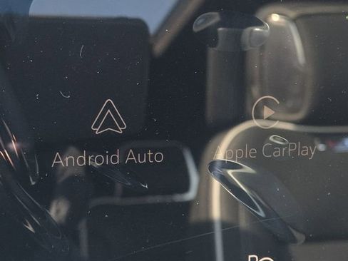 New 2026 GMC Yukon XL AT4 Ultimate image 7