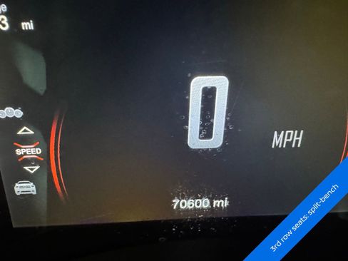 Used 2018 Dodge Durango GT w/ Premium Group image 18