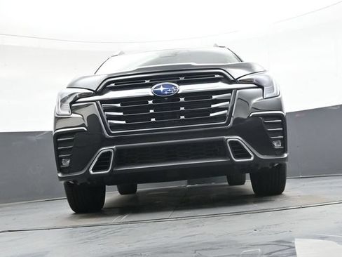 Used 2025 Subaru Ascent Touring w/ Popular Package #2 AWD/4WD image 36
