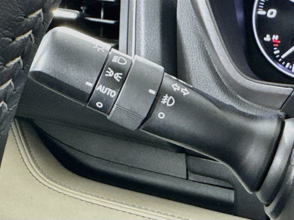 Certified 2026 Subaru Ascent Limited AWD/4WD image 12