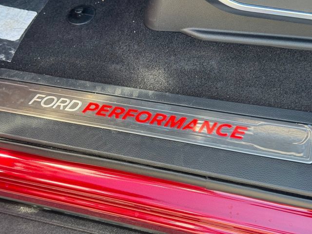 New 2026 Ford F150 Raptor AWD/4WD image 16