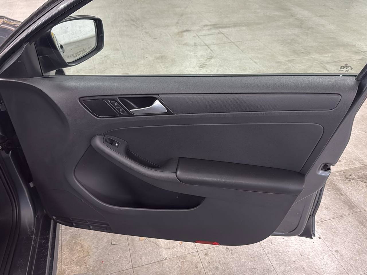Used 2016 Volkswagen Jetta S FWD image 56