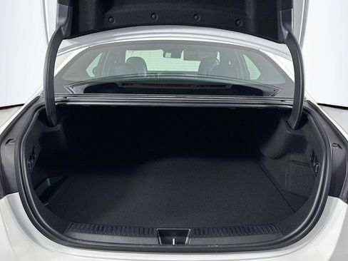 New 2026 Mercedes-Benz E 53 AMG e 4MATIC Sedan image 22