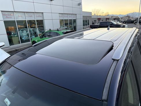 Used 2018 Lexus GX 460 image 25