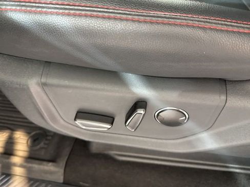 Used 2024 Ford Expedition Max Limited image 22