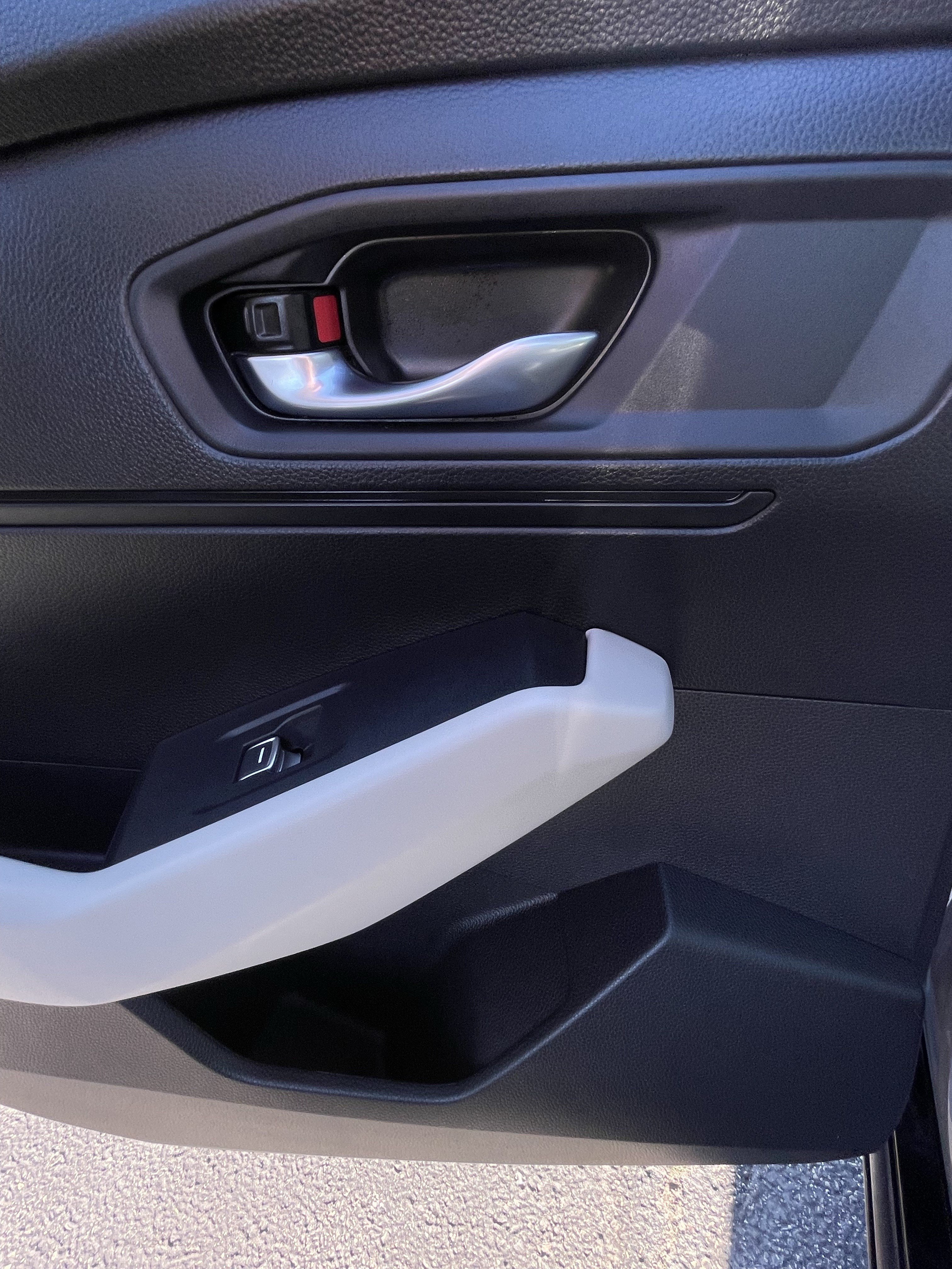 Used 2025 Honda Accord EX-L image 16