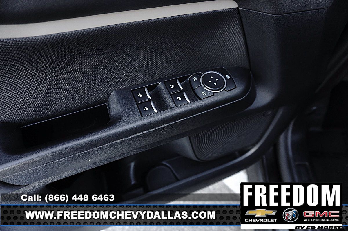 Used 2025 Ford Bronco Sport Big Bend AWD/4WD image 33