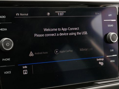 Certified 2022 Volkswagen Atlas SE AWD/4WD image 29