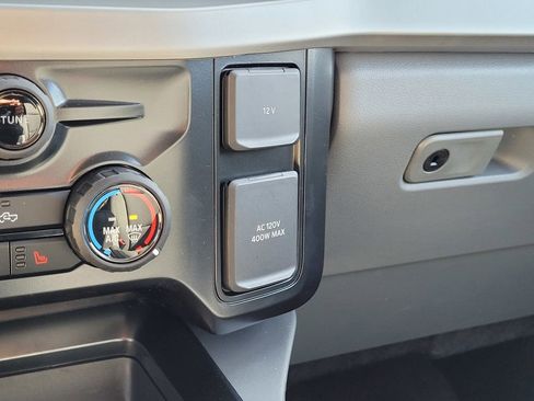 New 2026 Ford F250 XLT image 45
