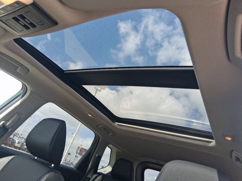 New 2026 Nissan Rogue Dark Armor FWD image 24