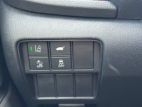 Used 2022 Honda CR-V EX-L image 40