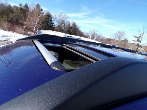 Certified 2026 Subaru Outback Limited image 3