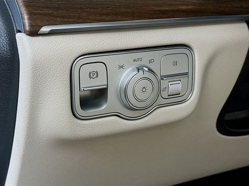 New 2026 Mercedes-Benz GLE 350 4MATIC image 10