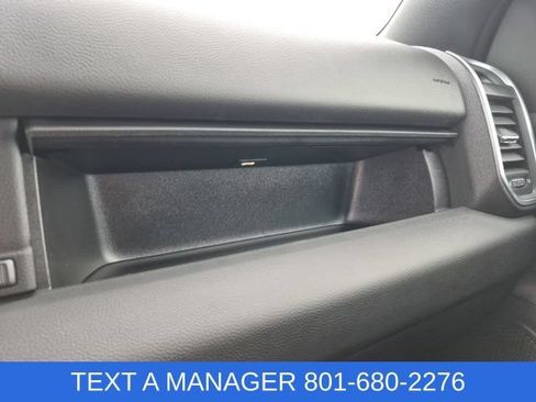 New 2026 RAM 1500 Big Horn AWD/4WD image 21