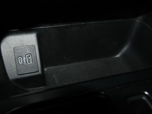 Used 2023 Ford F150 XLT w/ Equipment Group 302A High AWD/4WD image 19