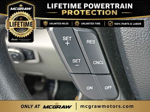 Used 2021 Ford F250 XLT AWD/4WD image 20
