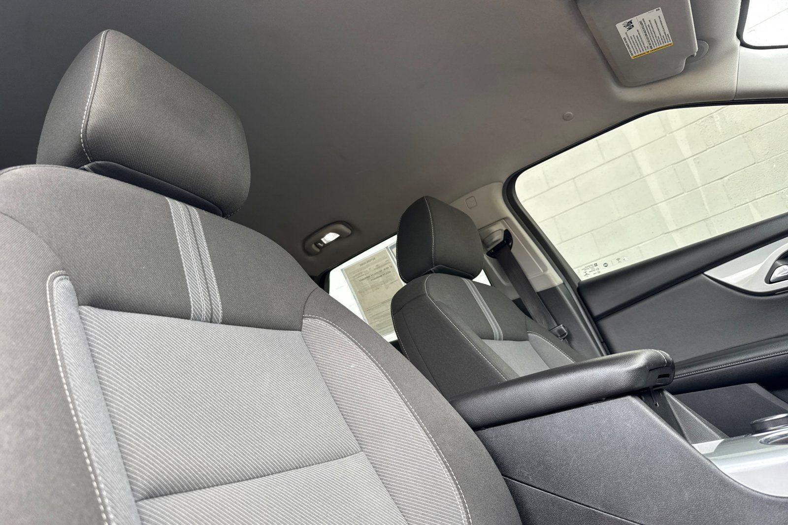 Used 2023 Chevrolet Blazer LT AWD/4WD image 17