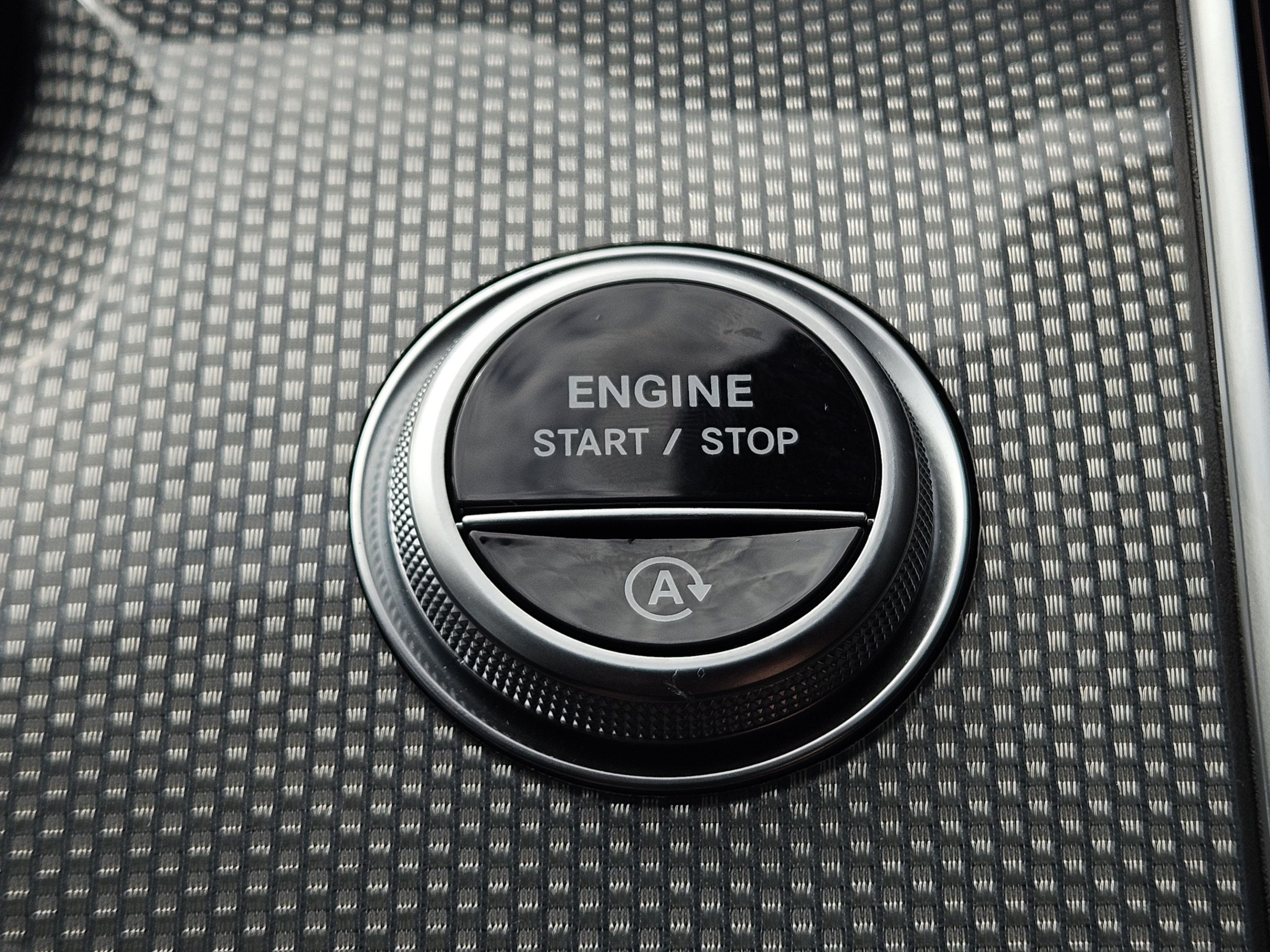 Certified 2024 Mercedes-Benz CLE 53 AMG 4MATIC image 22