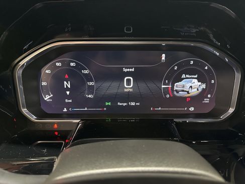 New 2026 GMC Sierra 1500 SLT w/ SLT Premium Plus Package image 24