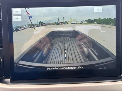 Used 2022 Ford F150 XLT w/ Equipment Group 302A High AWD/4WD image 32