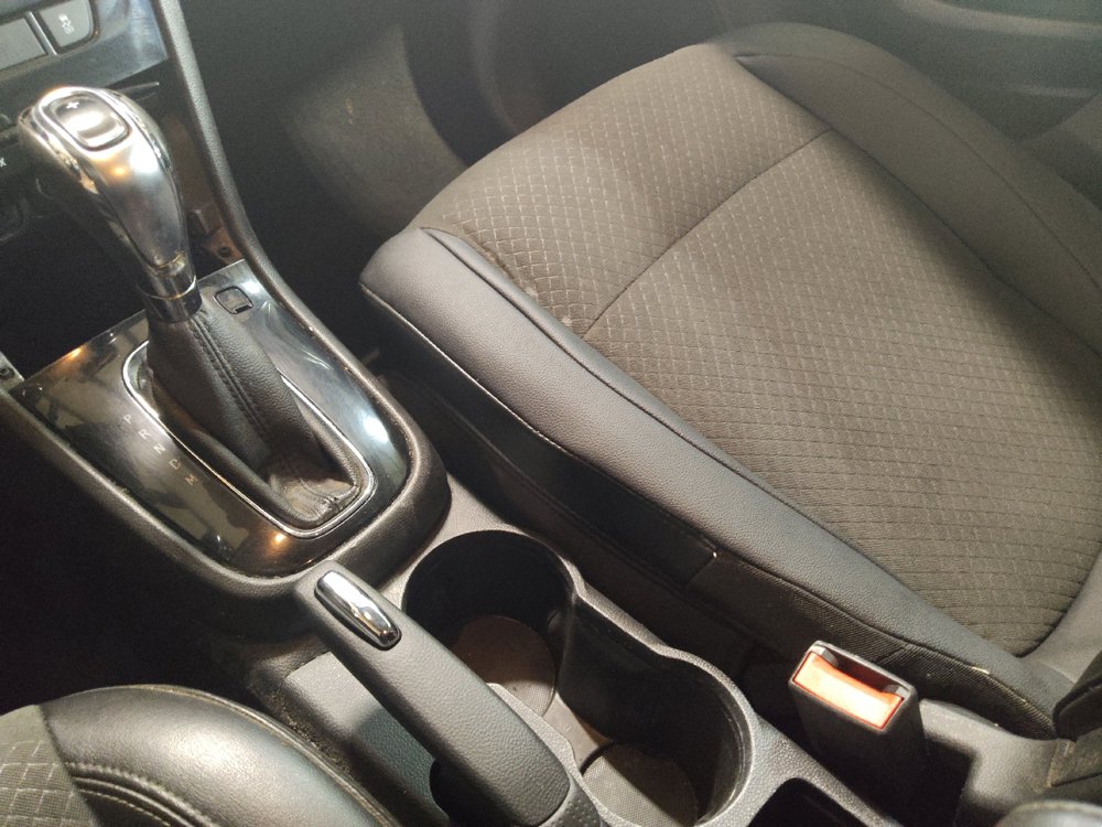 Used 2019 Buick Encore Preferred FWD image 26