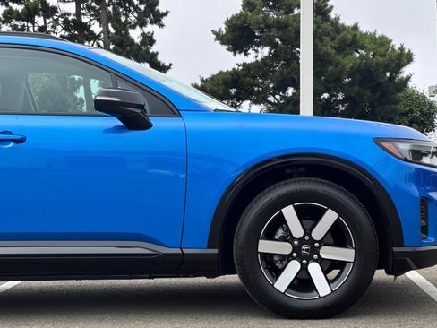 Used 2024 Honda Prologue Touring image 37