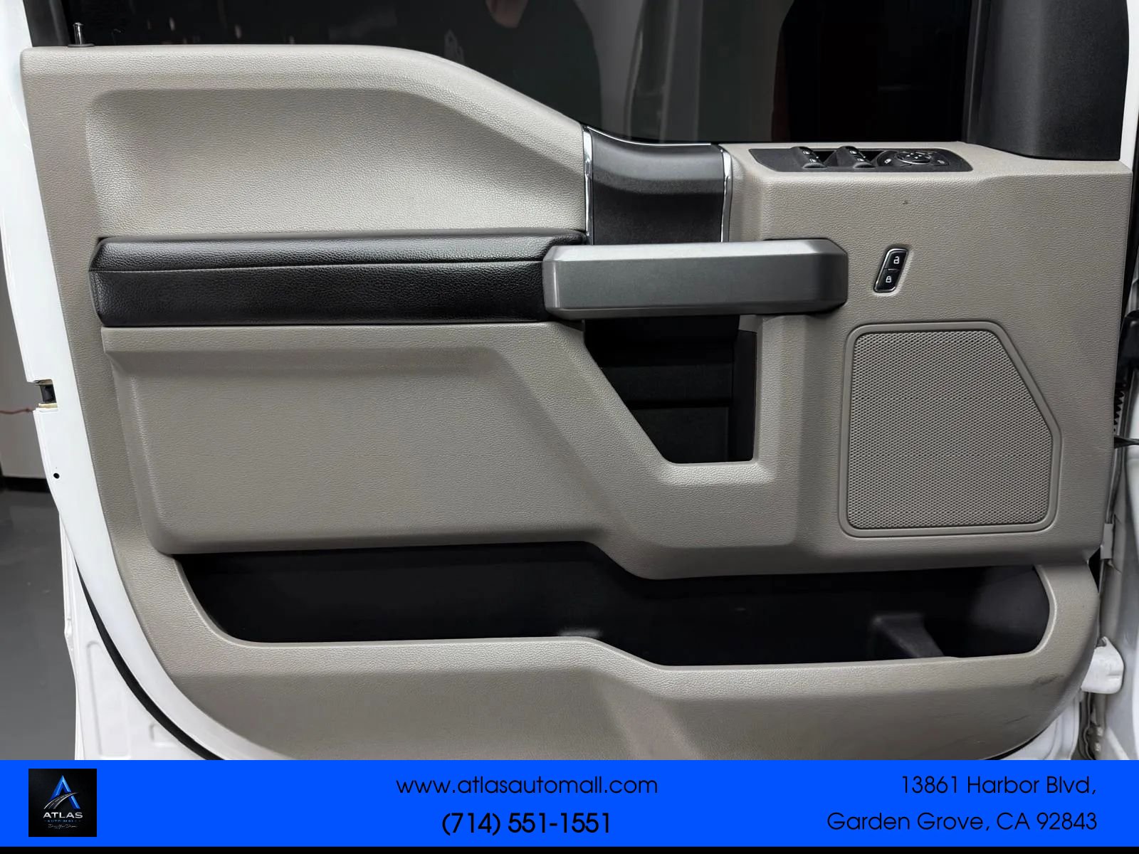 Used 2019 Ford F150 XLT AWD/4WD image 22